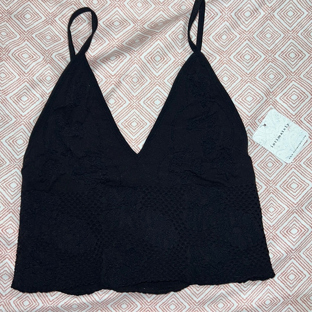 Free people intimately